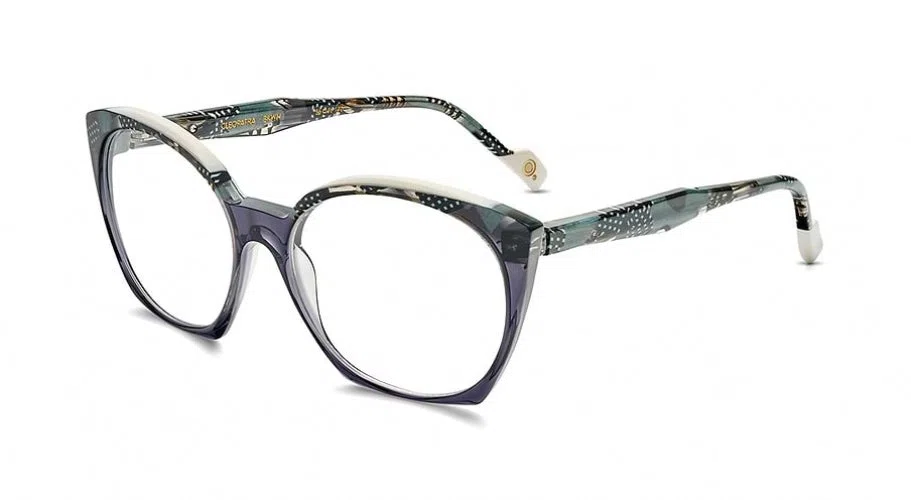 Etnia Barcelona CLEOPATRA Eyeglasses - view 12